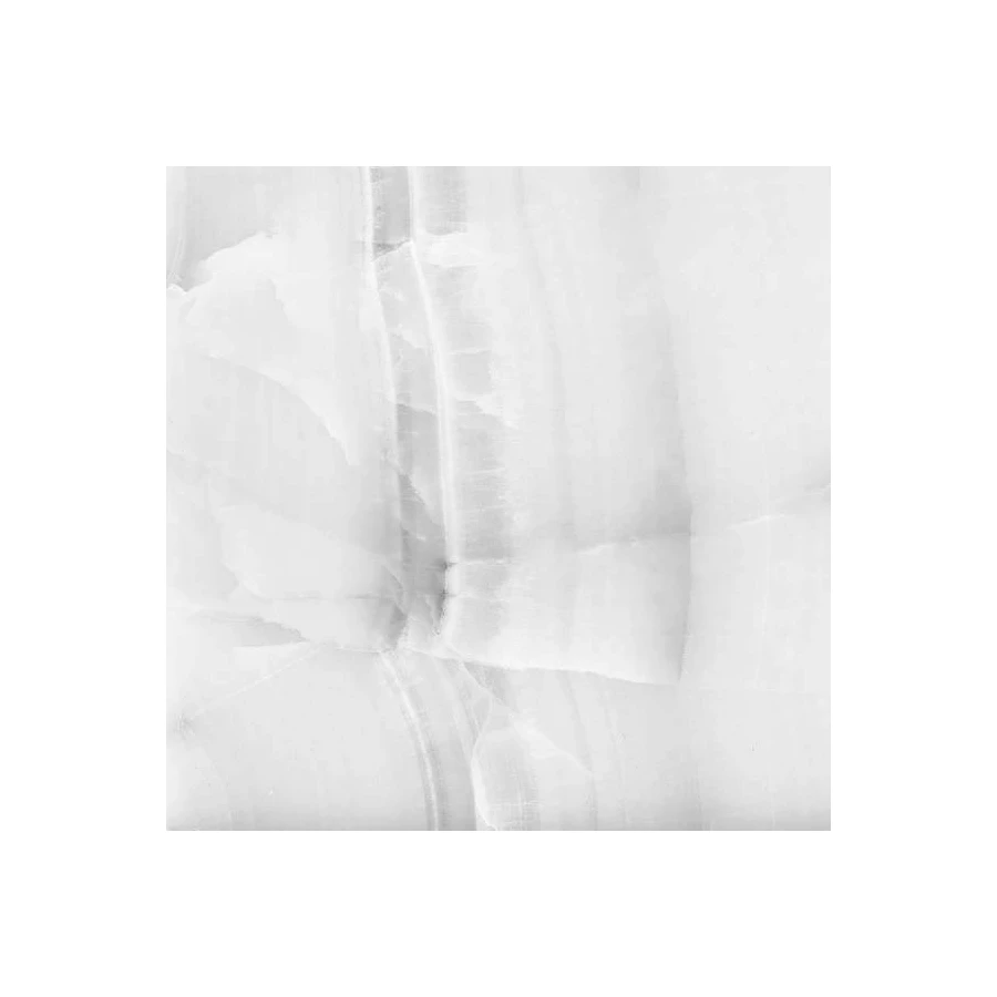 Керамогранит Primavera Vendome Blanco Polished 1,44 м2 PR113 60х60 см