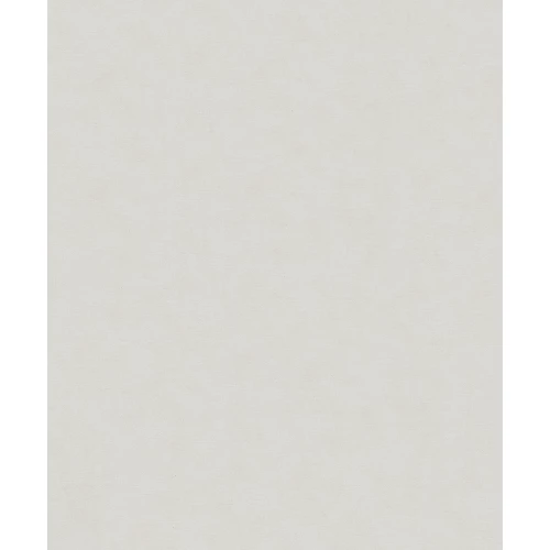 Обои винил на флизелине Marburg Style Зеленый 91163 10,05x1,06 м