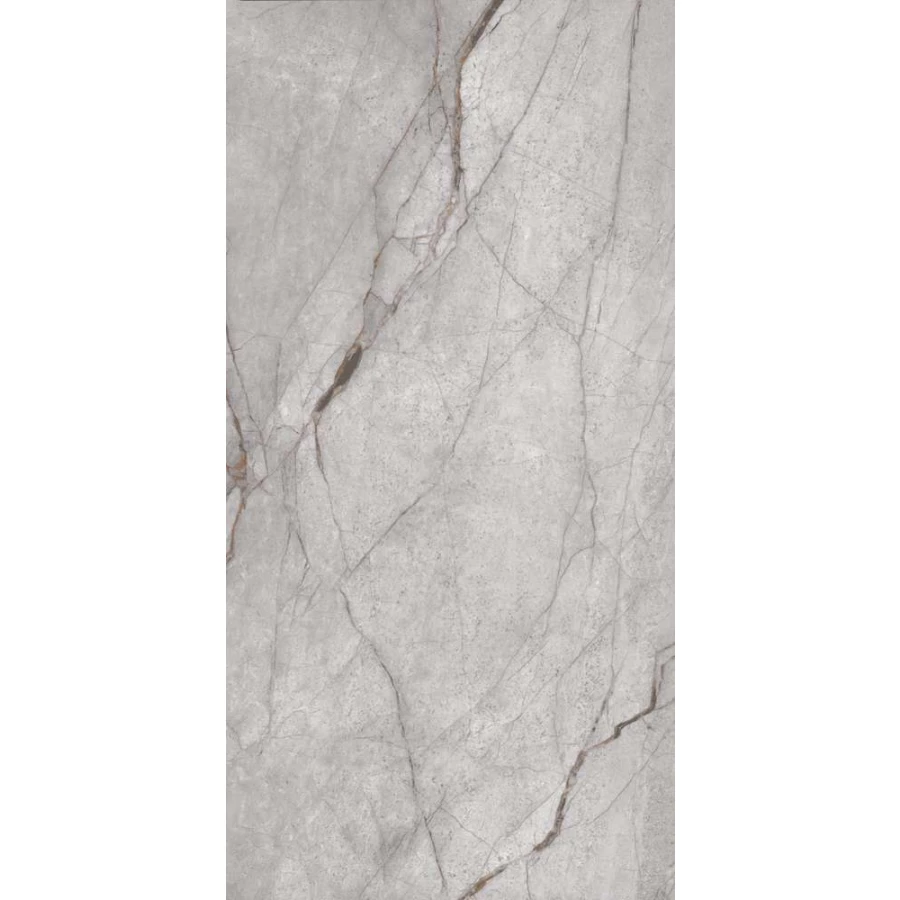 Керамогранит Eurotile Ceramica Imola mat 815 imu1gy 120х60 см