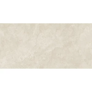 Керамогранит Neodom Stone Avellin Beige Matt Carving матовый бежевый N110004 120х60 см