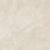 Керамогранит Neodom Stone Avellin Beige Matt Carving матовый бежевый N110004 120х60 см