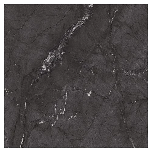 Керамический гранит Grasaro Monumento темно бежевый G-2007/G 40*40 см