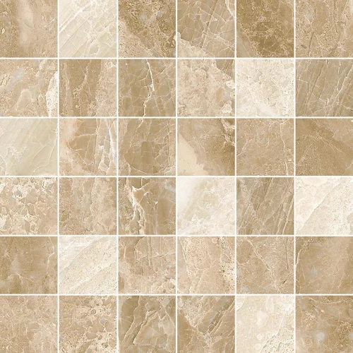 Мозаика Laparet Gobi 30х30