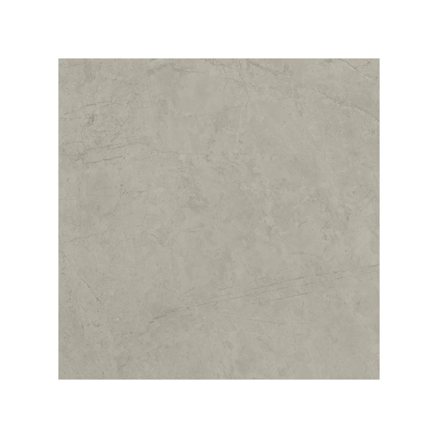 Керамогранит Kerama Marazzi Монсанту матовый светло-серый SG168600N 40,2х40,2 см