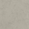 Керамогранит Kerama Marazzi Монсанту матовый светло-серый SG168600N 40,2х40,2 см