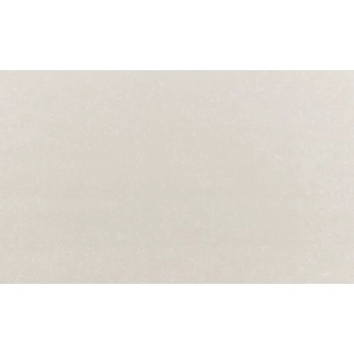 Обои флизелиновые VOG Collection Венский лес бежевые 90078-12 1,06х10,05 м