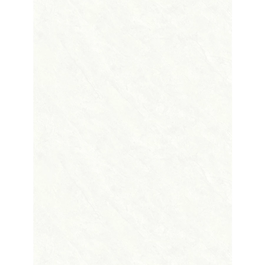 Обои флизелиновые Аспект Торонто белые 70649-10 1,06х10,05 м