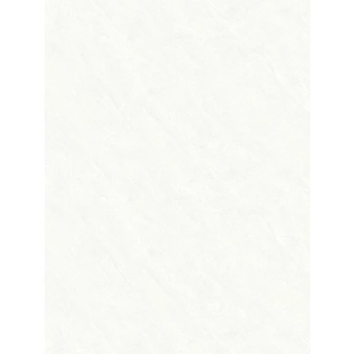 Обои флизелиновые Аспект Торонто белые 70649-10 1,06х10,05 м