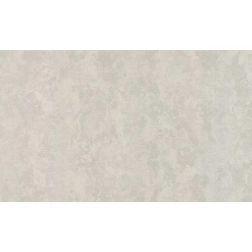 Обои флизелиновые Аспект Оскар бежевые 70491-22 1,06х10,05 м