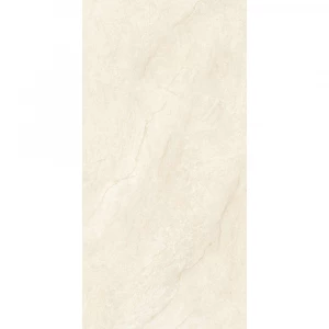 Керамогранит Belleza Glam Beige Vitro матовый бежевый 45456 120х60 см