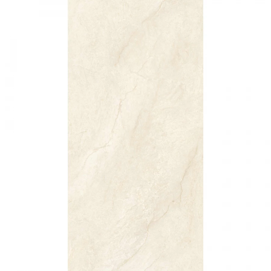 Керамогранит Belleza Glam Beige Vitro матовый бежевый 45456 120х60 см