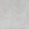 Плитка настенная Eurotile Ceramica Лимеренс / Limerence матовая серая 980 100x32,5 см