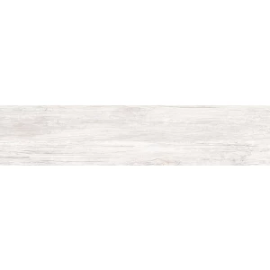 Керамогранит ALMA Ceramica Grinda матовый 0,8GFA92GRN00R 90х20х0,8 см