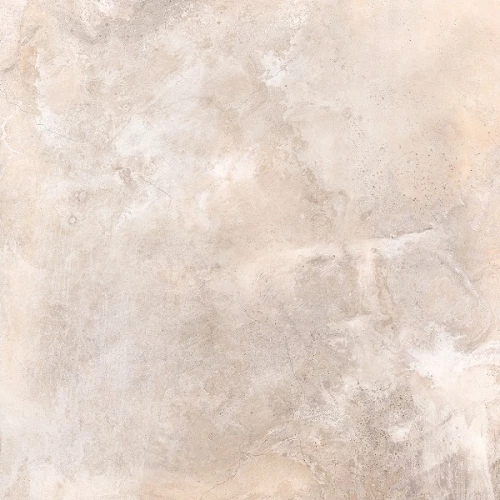 Керамический гранит Керамин Турин 3 бежевый 60х60 см