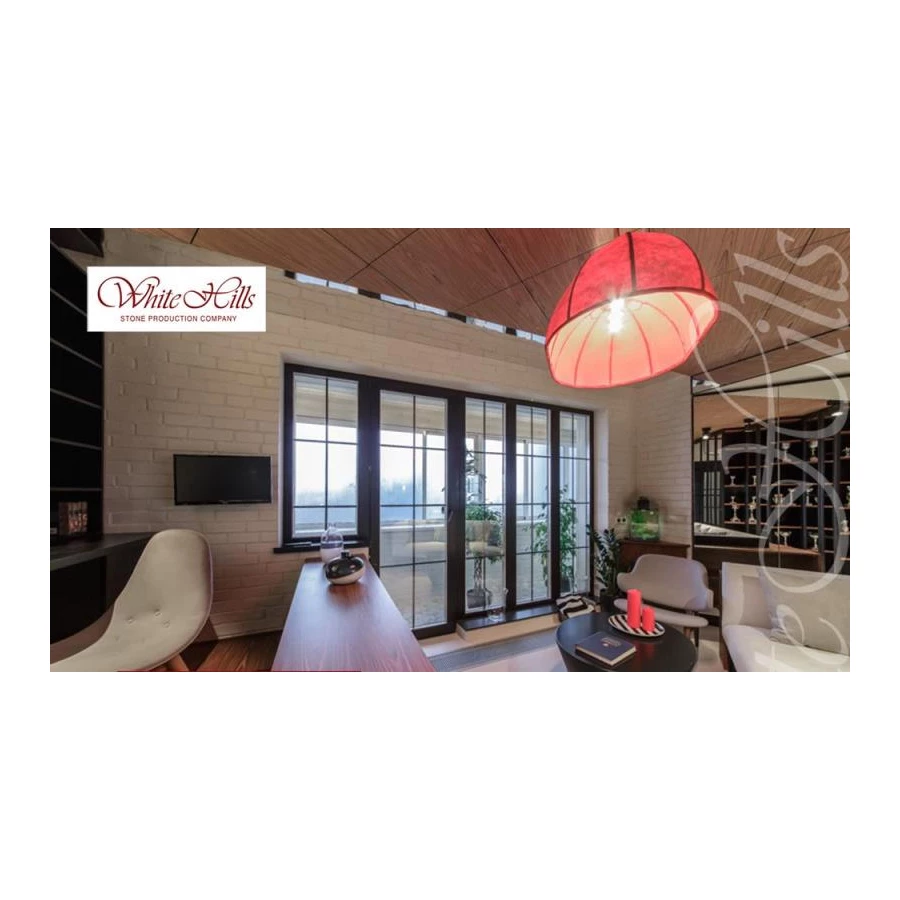 Терамо Брик II