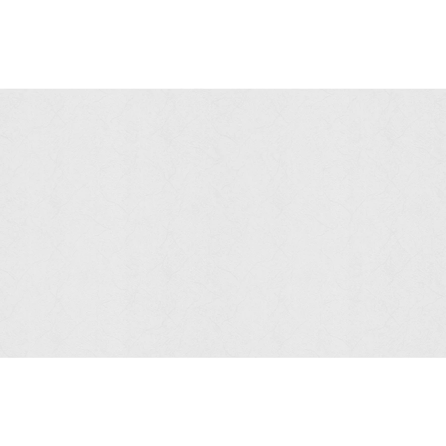 Обои флизелиновые Palitra Home HomeColor Colorist белые 405-01 1.06х25 м