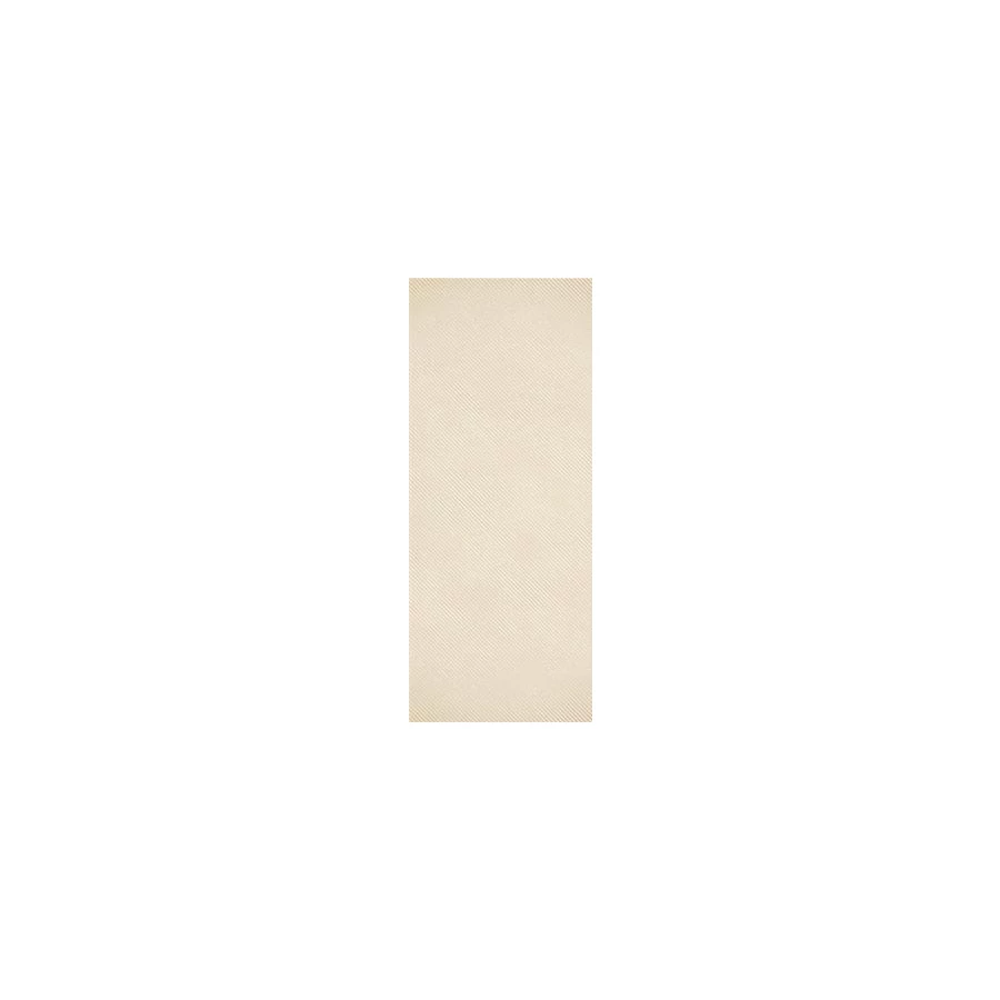 Декор Creto Effetto Chiron beige 01 D0440D19601 25х60