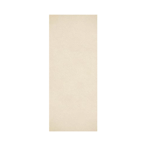 Декор Creto Effetto Chiron beige 01 D0440D19601 25х60