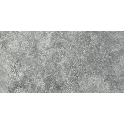 Керамогранит Atlas Concorde Forte Dei Marmi Quark Persian Grey Matt Rett матовый серый 610010002958 160х80 см