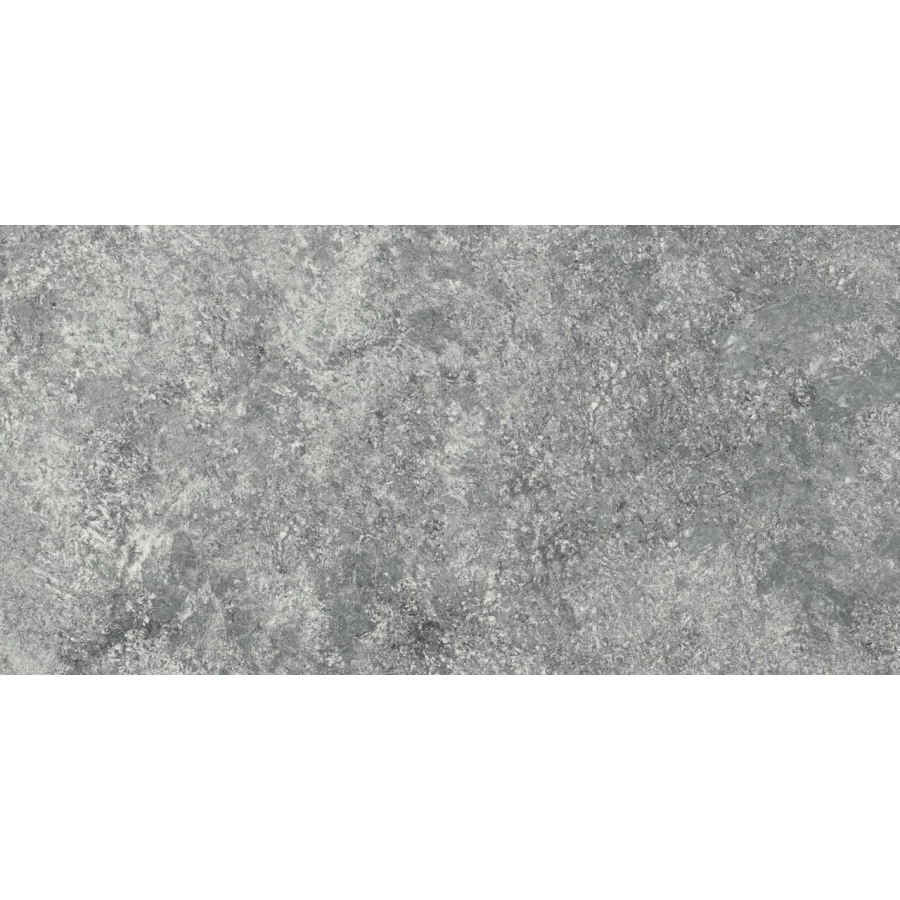 Керамогранит Atlas Concorde Forte Dei Marmi Quark Persian Grey Matt Rett матовый серый 610010002958 160х80 см