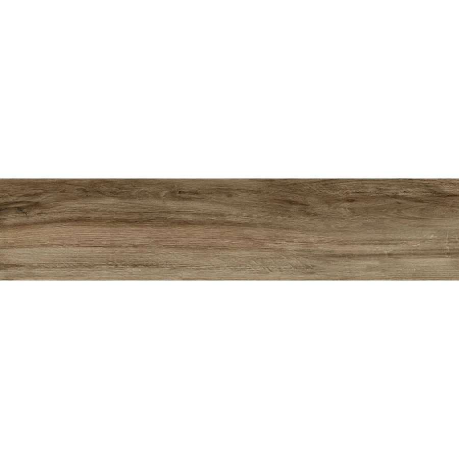 Керамогранит матовый ALMA Ceramica Sanray 1,62 кв.м. 0,8GFA92SNR40R 90х20х0,8 см