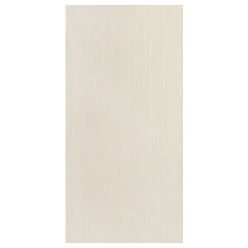 Плитка настенная Marca Corona Victoria Vanilla Wall Rett F896 80х40 см