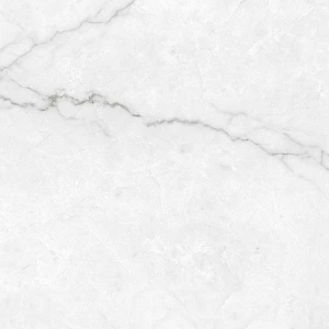 Керамогранит Laparet Torso Bianco белый Матовый 60х60 см