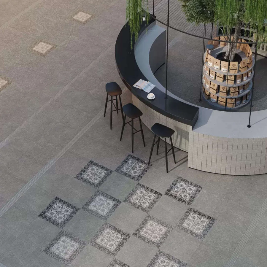 Касабланка