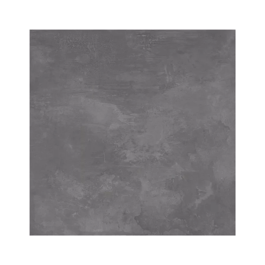 Керамогранит Stn ceramica Elementi P.E. grafite mt rect 120x120 см