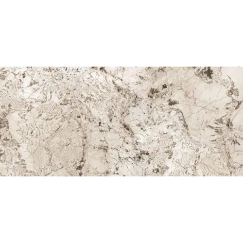 Керамогранит Casa Dolce Casa Nature Mood Glacier Glossy 6 mm 774718 280х120 см