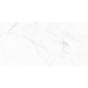 Керамогранит Maimoon Ceramica Carving 12053R 120х60 см