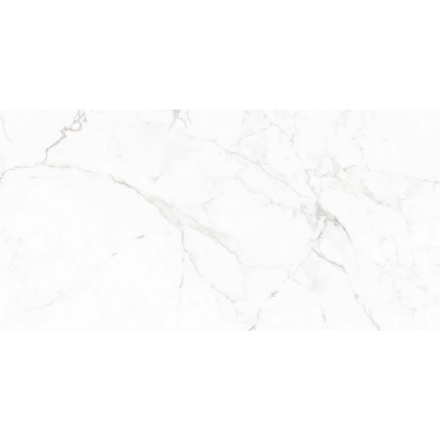 Керамогранит Maimoon Ceramica Carving 12053R 120х60 см