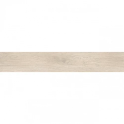 Керамогранит Gresse Ajanta Apple структурный GRS11-18S 120х20 см