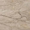 Керамогранит Empero 60x120 Carving Forest Beige carving 01-00009407 120х60 см
