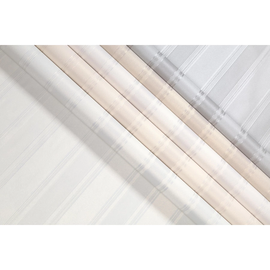 Обои флизелиновые Palitra Life Italy бежевые PL71978-22 1,06х10,05 м