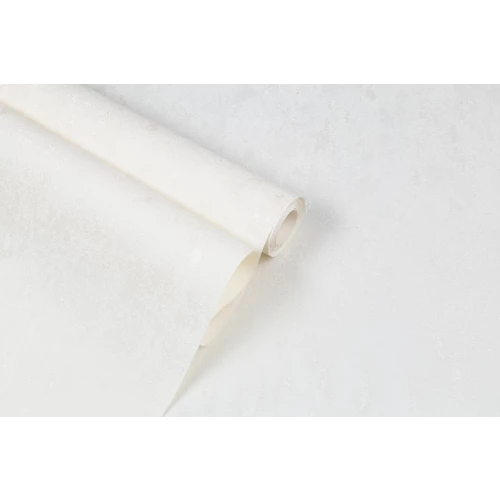 Обои флизелиновые Palitra Life Палитра Chantilly белые PL72079-11 1.06х10.05 м