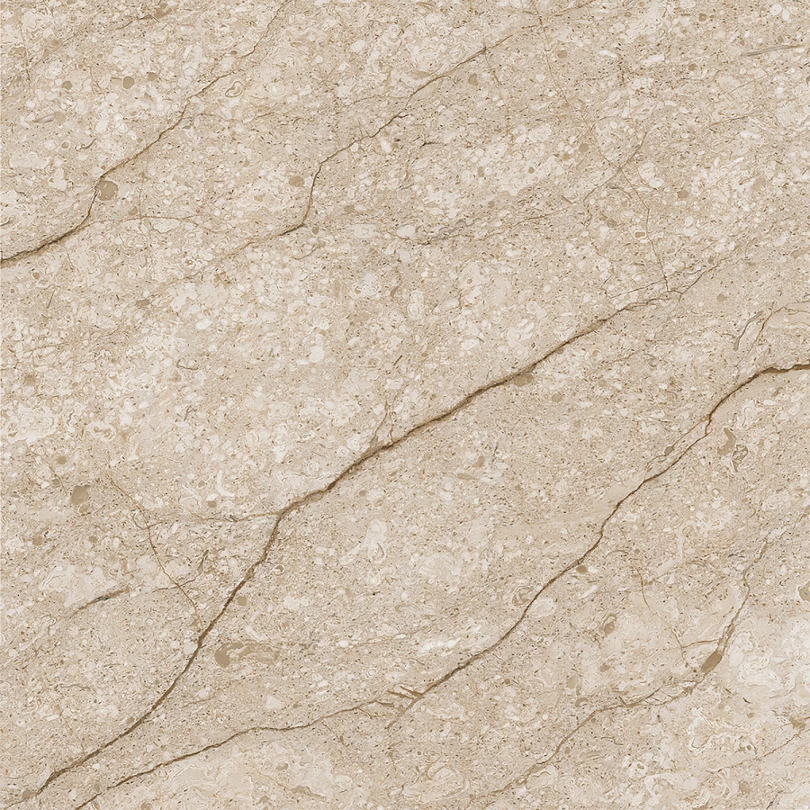 Керамогранит Azario Sahara Oat Matt F111082160M 60х60 см