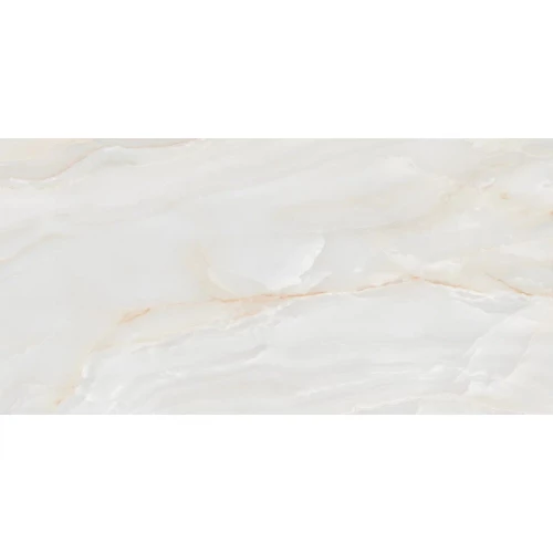 Керамогранит LV Granito Ice Onyx glossy 120х60 см