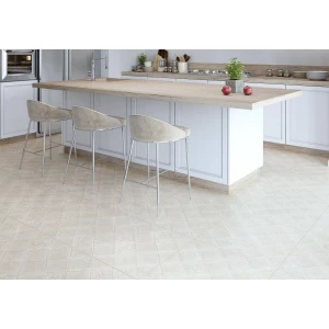 Керамогранит матовый ALMA Ceramica Sherwood 1,62 кв.м. 0,8GFA92SWD07R 90х20х0,8 см