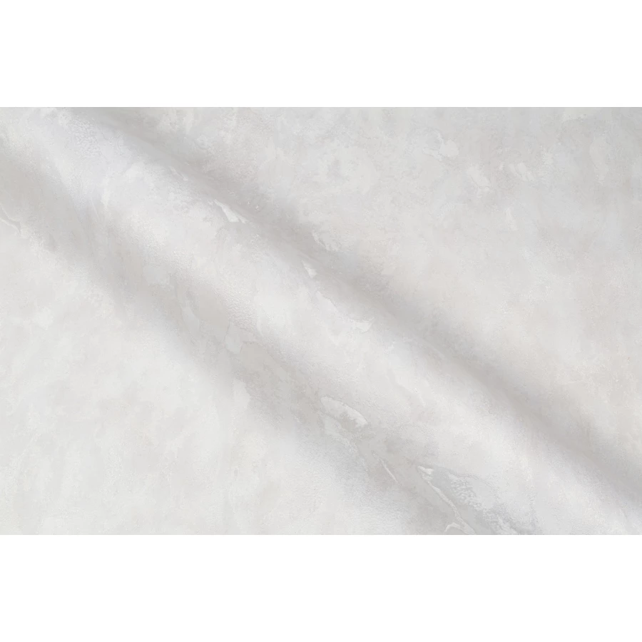 Обои флизелиновые Palitra Life Italian Dream Палитра бирюзовые PL72224-26 1,06х10,05 м