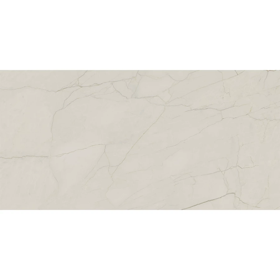 Керамогранит Vitra SilkMarble матовый бежевый K947783R0001VTSP 120х60 см