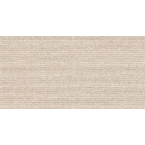 Керамогранит Grespania Riverside Castle Beige матовый бежевый 44RV719 120х60 см