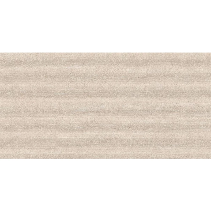 Керамогранит Grespania Riverside Castle Beige матовый бежевый 44RV719 120х60 см