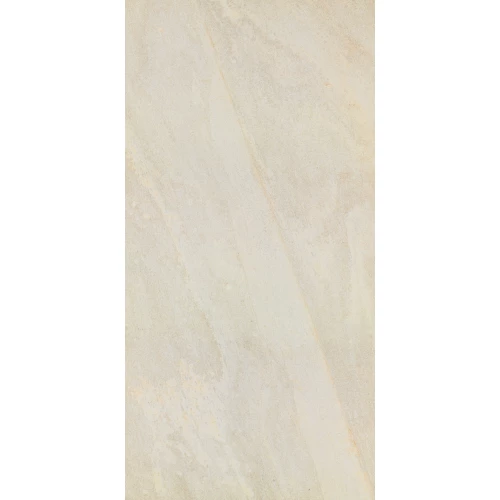 Керамогранит Caesar Inner Shore Matt матовый бежевый AC4F 120х60 см