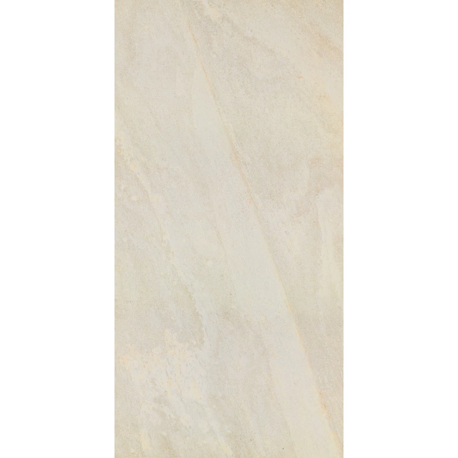 Керамогранит Caesar Inner Shore Matt матовый бежевый AC4F 120х60 см