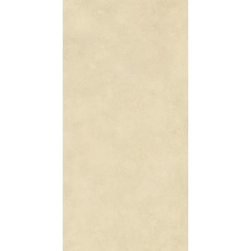 Керамогранит Creto Contract Pro Beige матовый бежевый CC0L02M01 120х60 см