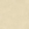 Керамогранит Creto Contract Pro Beige матовый бежевый CC0L02M01 120х60 см