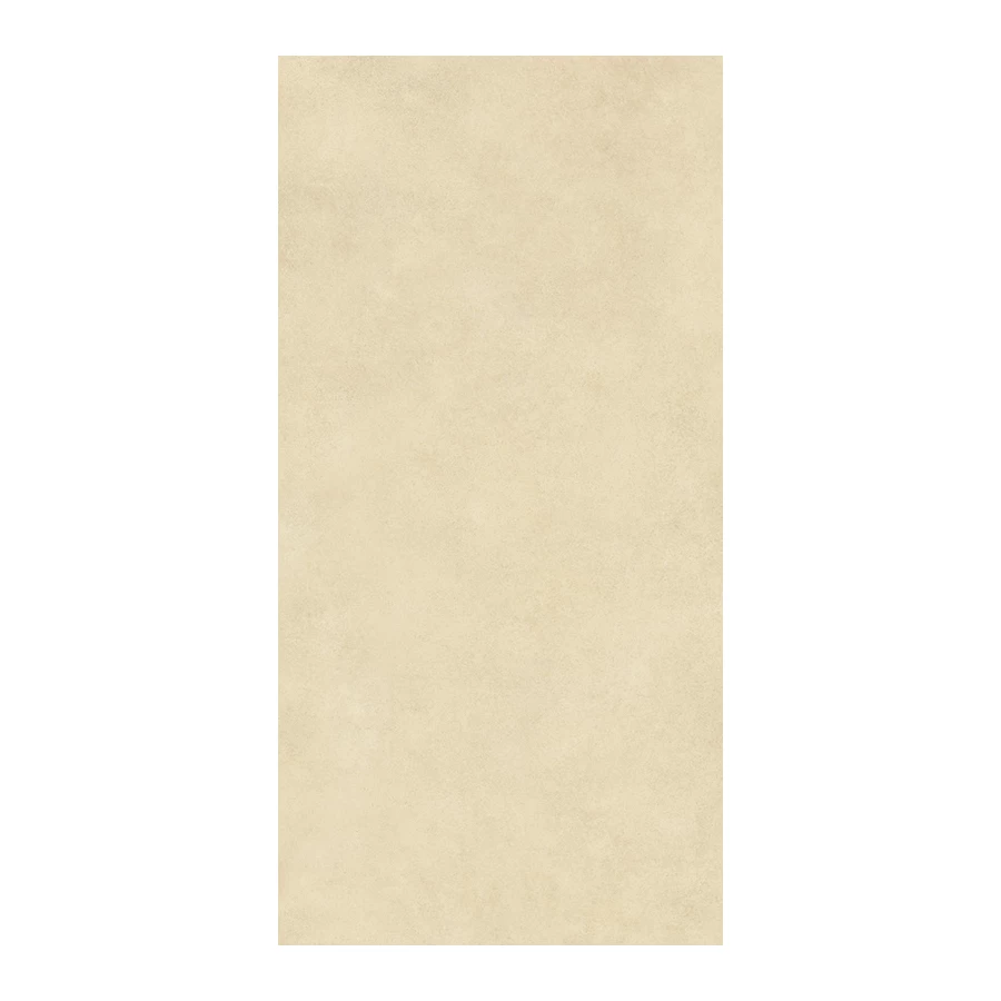 Керамогранит Creto Contract Pro Beige матовый бежевый CC0L02M01 120х60 см