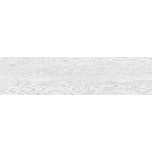 Керамогранит Global Tile Frostharden матовый белый GT208021803MСR 80х19,8 см