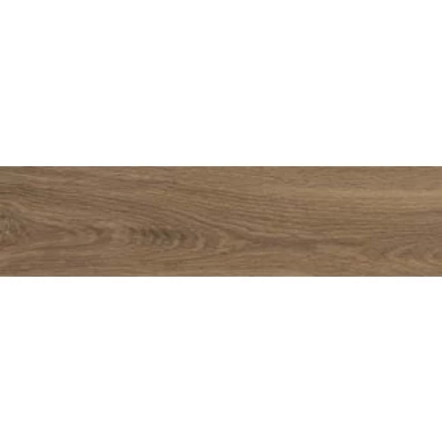 Керамогранит Vitra RoyalWood K952405R0001VTE0 матовый R10A 7Р венге 80*20 см